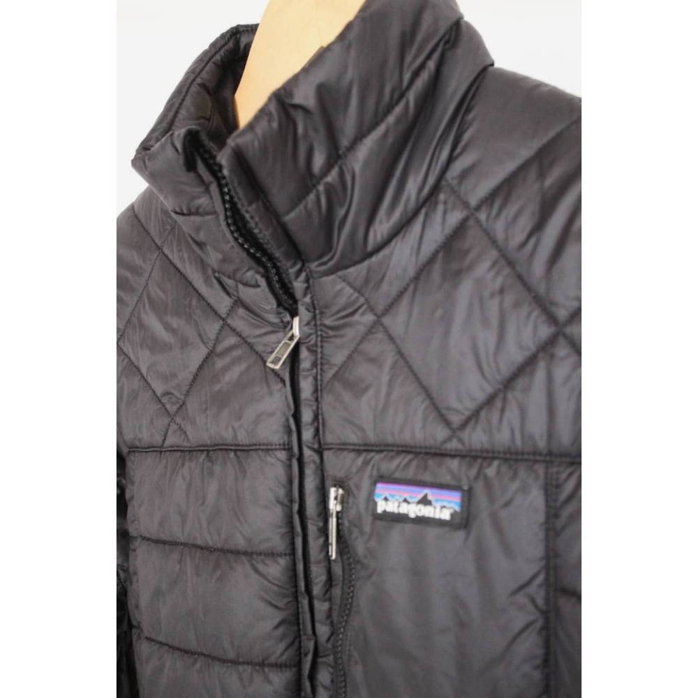 Coat Jacket